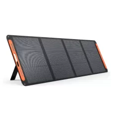 Jackery SolarSaga 200W Portable Folding Solar Panel